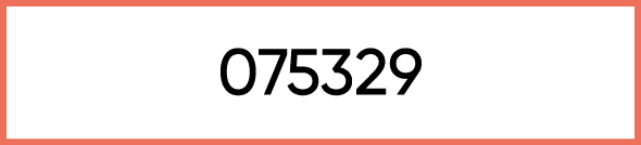  075329
