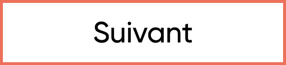  Suivant