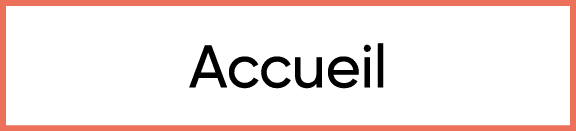  Accueil