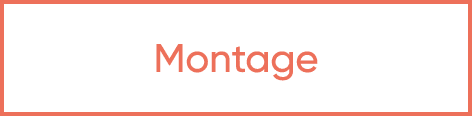  Montage