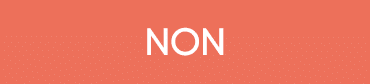  NON