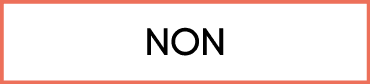  NON