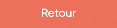  Retour