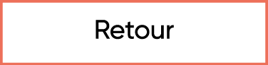  Retour