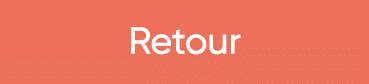  Retour
