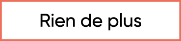  Rien de plus 