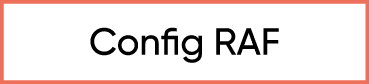  Config RAF