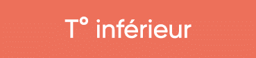  T  inférieur