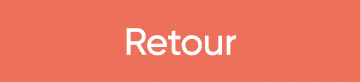  Retour