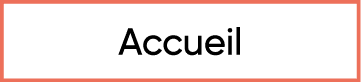  Accueil