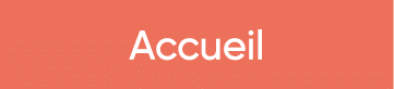  Accueil