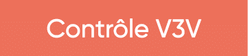  Contrôle V3V 