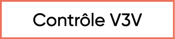  Contrôle V3V 