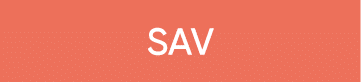  SAV