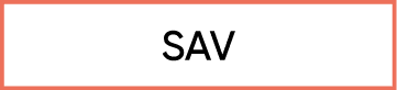  SAV