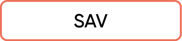  SAV