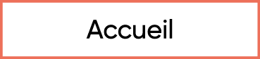  Accueil