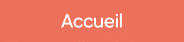  Accueil