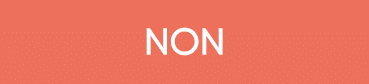 NON