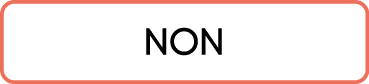  NON