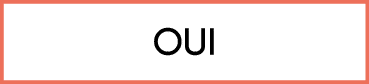  OUI