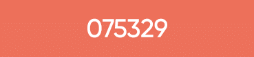  075329