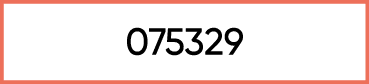  075329