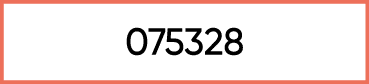  075328