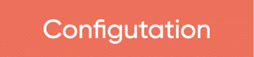  Configutation