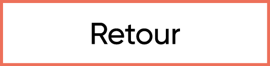  Retour