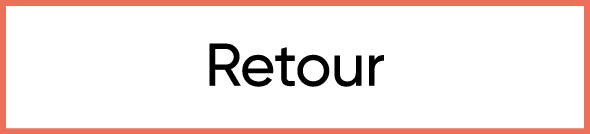  Retour