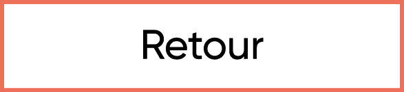  Retour