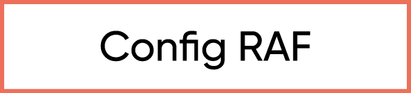  Config RAF