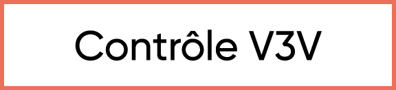  Contrôle V3V 