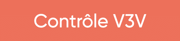  Contrôle V3V 