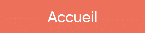  Accueil