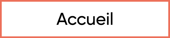  Accueil